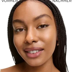 Lancu00F4me Foundation Skin Idôle 3+ Serum Supertint von Lancôme Outlet