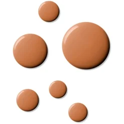 Lancu00F4me Foundation Skin Idôle 3+ Serum Supertint von Lancôme Outlet