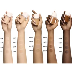 Lancu00F4me Foundation Skin Idôle 3+ Serum Supertint von Lancôme Outlet