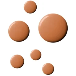 Lancu00F4me Foundation Skin Idôle 3+ Serum Supertint von Lancôme Outlet