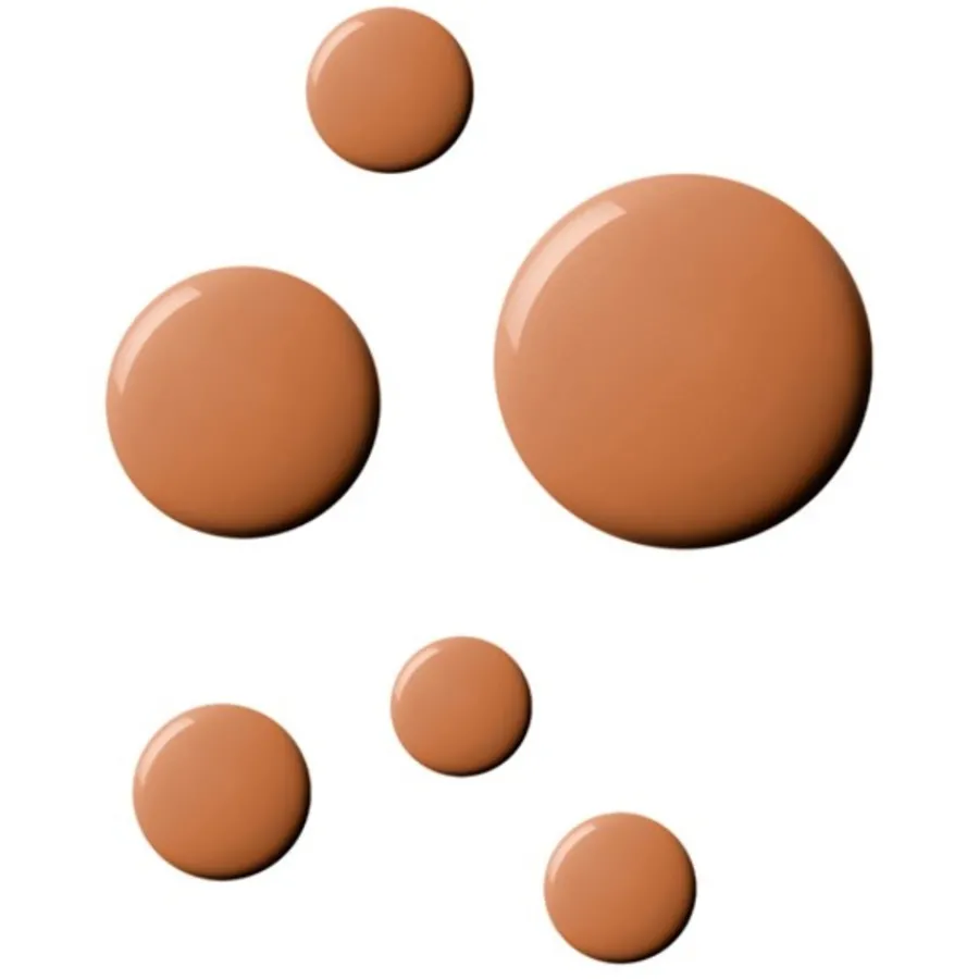 Lancu00F4me Foundation Skin Idôle 3+ Serum Supertint von Lancôme Outlet