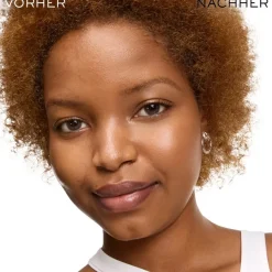 Lancu00F4me Foundation Skin Idôle 3+ Serum Supertint von Lancôme Outlet