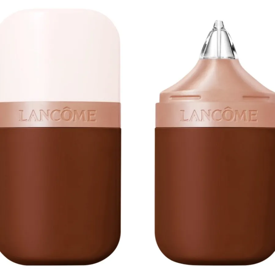 Lancu00F4me Foundation Skin Idôle 3+ Serum Supertint von Lancôme Outlet