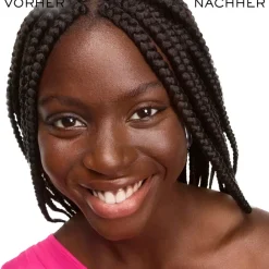 Lancu00F4me Foundation Skin Idôle 3+ Serum Supertint von Lancôme Outlet