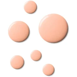 Lancu00F4me Foundation Skin Idôle 3+ Serum Supertint von Lancôme Outlet