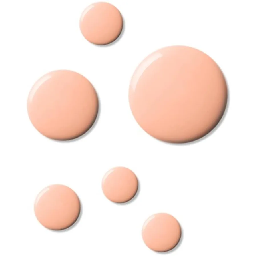 Lancu00F4me Foundation Skin Idôle 3+ Serum Supertint von Lancôme Outlet