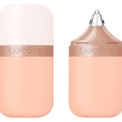 Lancu00F4me Foundation Skin Idôle 3+ Serum Supertint von Lancôme Outlet