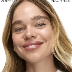 Lancu00F4me Foundation Skin Idôle 3+ Serum Supertint von Lancôme Outlet