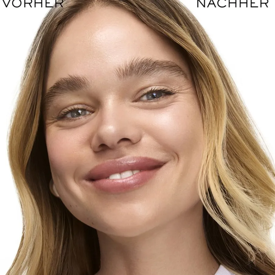 Lancu00F4me Foundation Skin Idôle 3+ Serum Supertint von Lancôme Outlet