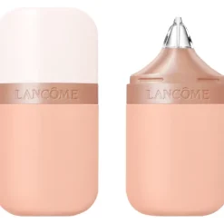 Lancu00F4me Foundation Skin Idôle 3+ Serum Supertint von Lancôme Outlet