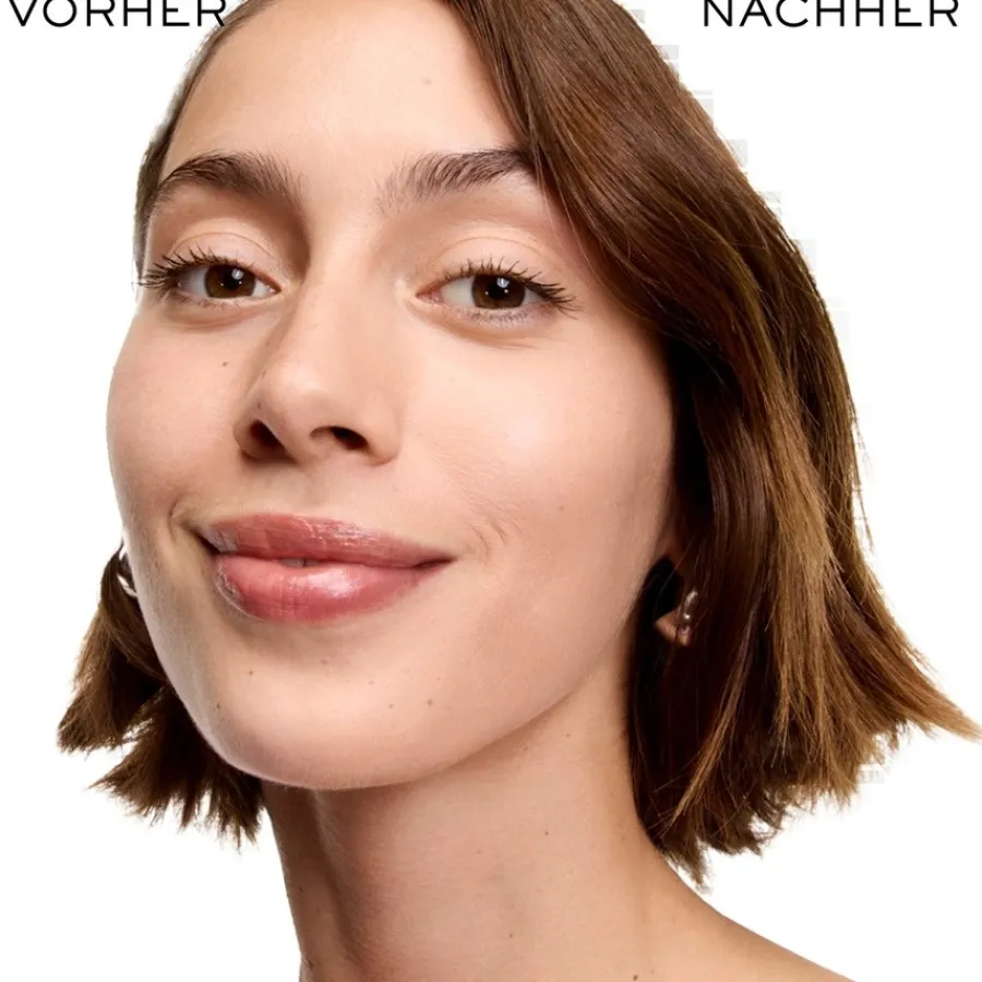 Lancu00F4me Foundation Skin Idôle 3+ Serum Supertint von Lancôme Outlet