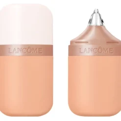 Lancu00F4me Foundation Skin Idôle 3+ Serum Supertint von Lancôme Outlet