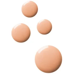 Lancu00F4me Foundation Skin Idôle 3+ Serum Supertint von Lancôme Outlet