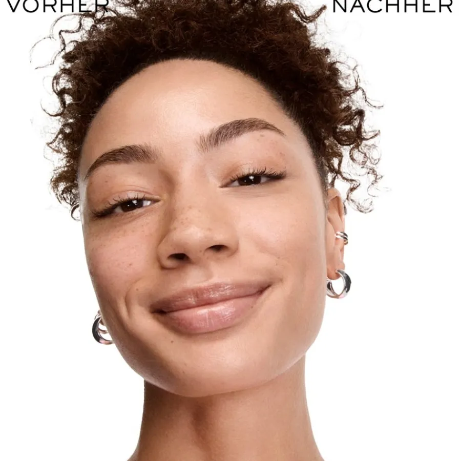 Lancu00F4me Foundation Skin Idôle 3+ Serum Supertint von Lancôme Outlet