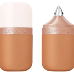 Lancu00F4me Foundation Skin Idôle 3+ Serum Supertint von Lancôme Outlet