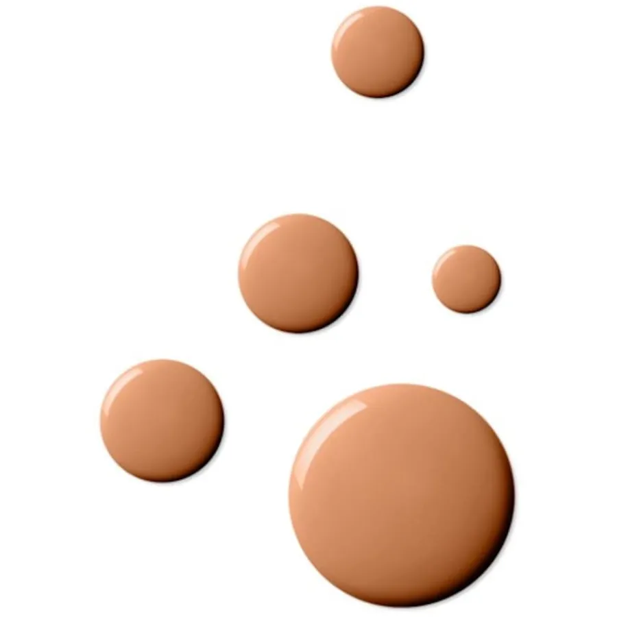 Lancu00F4me Foundation Skin Idôle 3+ Serum Supertint von Lancôme Outlet