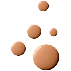 Lancu00F4me Foundation Skin Idôle 3+ Serum Supertint von Lancôme Outlet