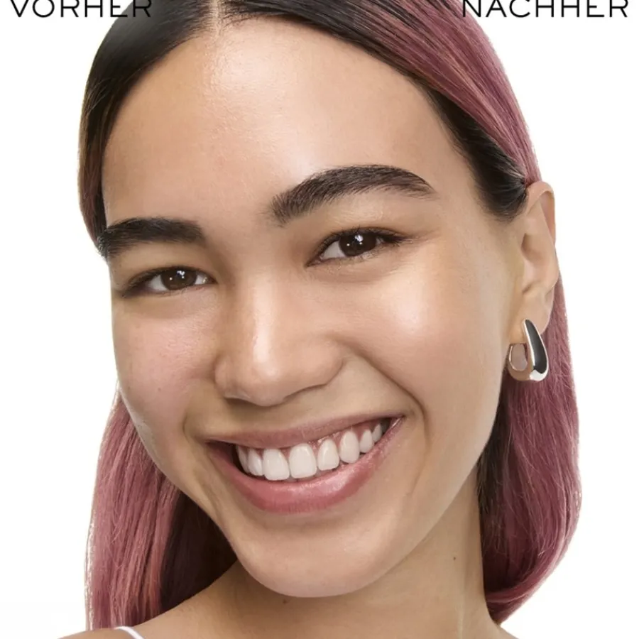 Lancu00F4me Foundation Skin Idôle 3+ Serum Supertint von Lancôme Outlet