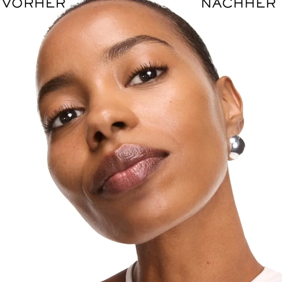 Lancu00F4me Foundation Skin Idôle 3+ Serum Supertint von Lancôme Outlet