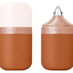 Lancu00F4me Foundation Skin Idôle 3+ Serum Supertint von Lancôme Outlet