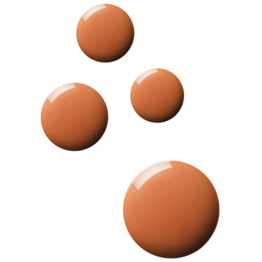 Lancu00F4me Foundation Skin Idôle 3+ Serum Supertint von Lancôme Outlet