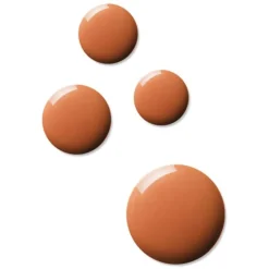 Lancu00F4me Foundation Skin Idôle 3+ Serum Supertint von Lancôme Outlet