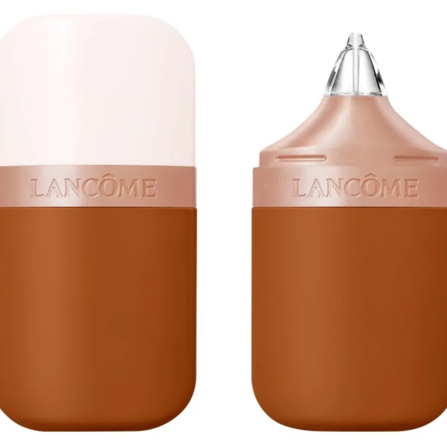 Lancu00F4me Foundation Skin Idôle 3+ Serum Supertint von Lancôme Outlet