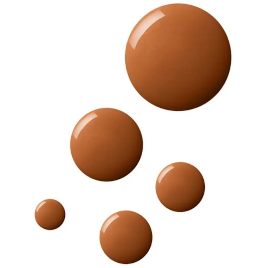 Lancu00F4me Foundation Skin Idôle 3+ Serum Supertint von Lancôme Outlet