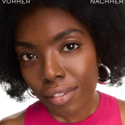 Lancu00F4me Foundation Skin Idôle 3+ Serum Supertint von Lancôme Outlet