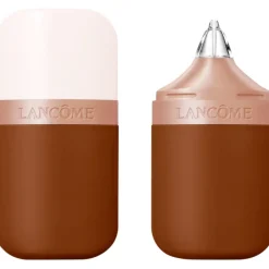 Lancu00F4me Foundation Skin Idôle 3+ Serum Supertint von Lancôme Outlet