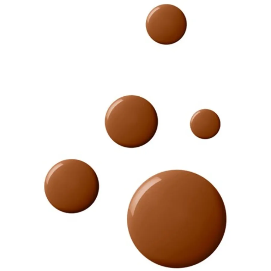 Lancu00F4me Foundation Skin Idôle 3+ Serum Supertint von Lancôme Outlet