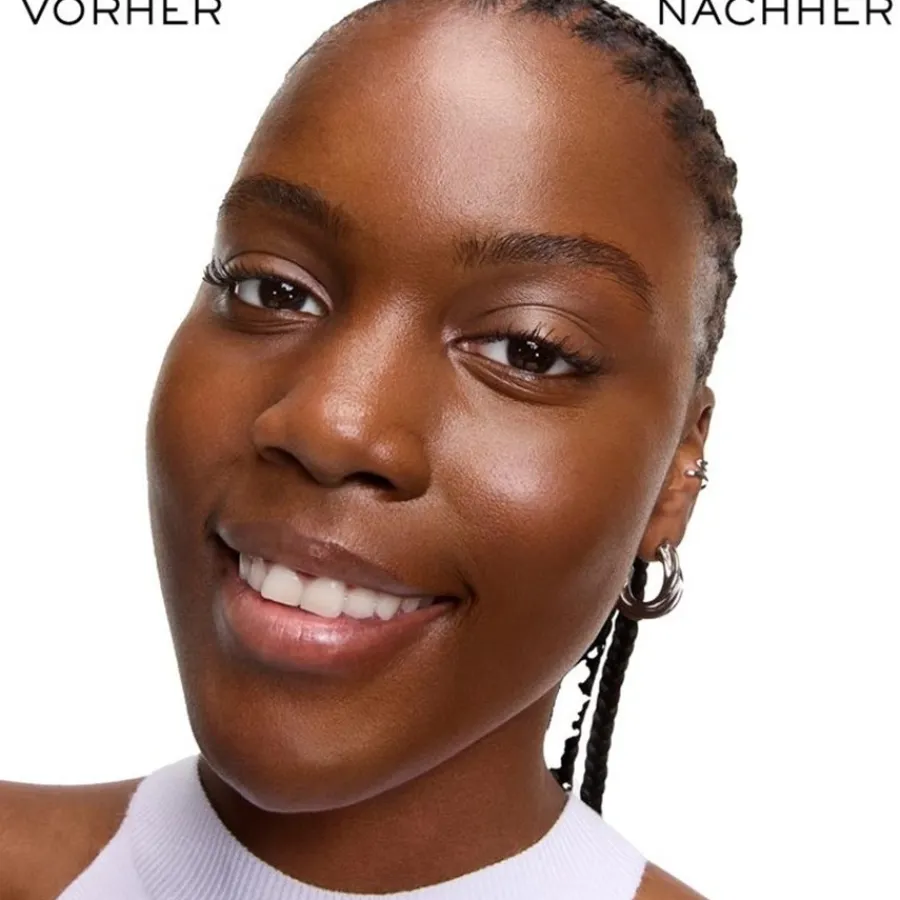 Lancu00F4me Foundation Skin Idôle 3+ Serum Supertint von Lancôme Outlet