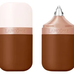 Lancu00F4me Foundation Skin Idôle 3+ Serum Supertint von Lancôme Outlet