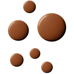 Lancu00F4me Foundation Skin Idôle 3+ Serum Supertint von Lancôme Outlet