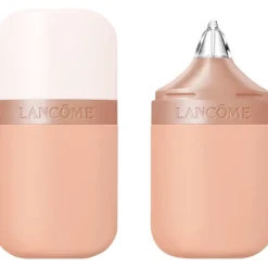 Lancu00F4me Foundation Skin Idôle 3+ Serum Supertint von Lancôme Outlet