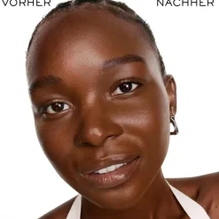 Lancu00F4me Foundation Skin Idôle 3+ Serum Supertint von Lancôme Outlet