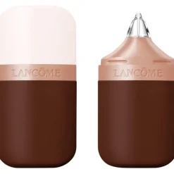 Lancu00F4me Foundation Skin Idôle 3+ Serum Supertint von Lancôme Outlet