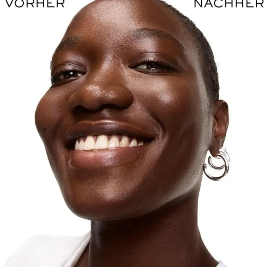 Lancu00F4me Foundation Skin Idôle 3+ Serum Supertint von Lancôme Outlet