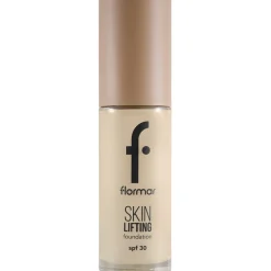 Flormar Foundation Skin Lifting Foundation SPF 30 von Hot