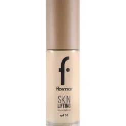 Flormar Foundation Skin Lifting Foundation SPF 30 von Hot