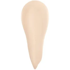 Flormar Foundation Skin Lifting Foundation SPF 30 von Hot