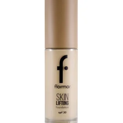 Flormar Foundation Skin Lifting Foundation SPF 30 von Hot