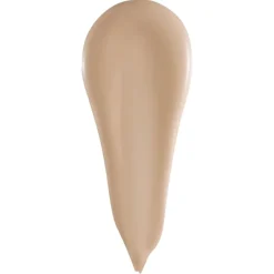 Flormar Foundation Skin Lifting Foundation SPF 30 von Hot