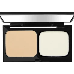 Bobbi Brown Foundation Skin Weightless Powder Foundation von Discount