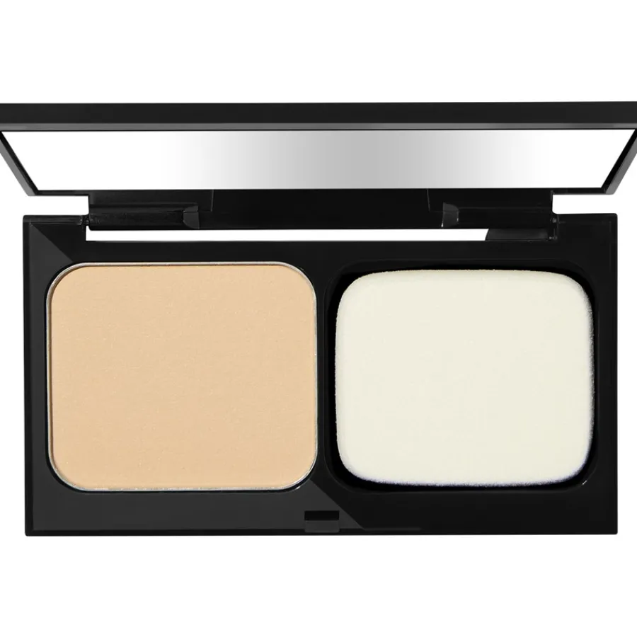 Bobbi Brown Foundation Skin Weightless Powder Foundation von Discount