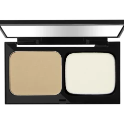 Bobbi Brown Foundation Skin Weightless Powder Foundation von Discount