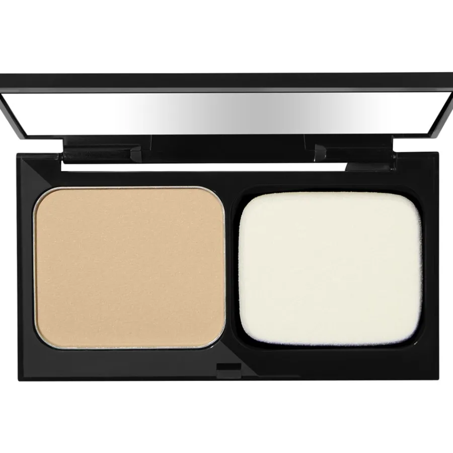 Bobbi Brown Foundation Skin Weightless Powder Foundation von Discount