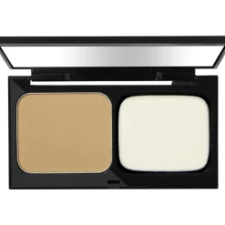 Bobbi Brown Foundation Skin Weightless Powder Foundation von Discount