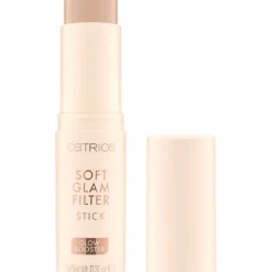 Catrice Foundation Soft Glam Filter Stick von Clearance