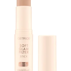 Catrice Foundation Soft Glam Filter Stick von Clearance